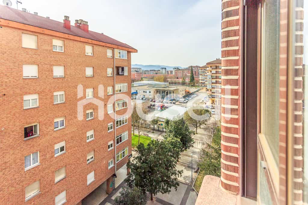 분양 아파트 에 Gasteiz, Euskadi 11546560