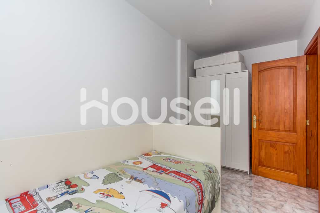 Dom w Arrecife, Canarias 11546561
