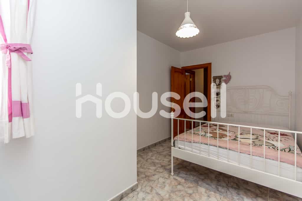 House in Arrecife, Canarias 11546561