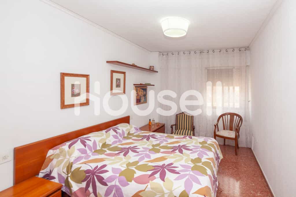 Condominio en Gandia, Comunidad Valenciana 11546562
