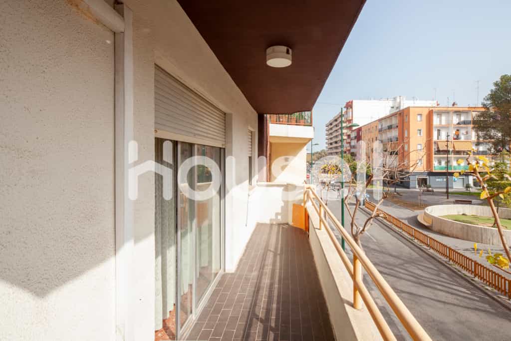 분양 아파트 에 Gandia, Comunidad Valenciana 11546562