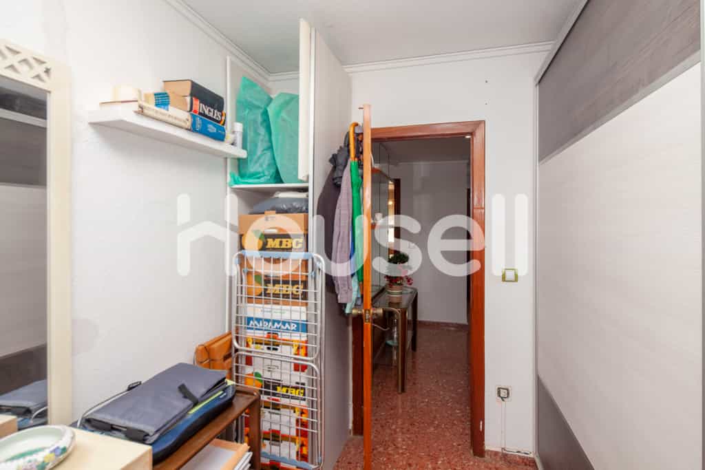 Kondominium w Gandia, Comunidad Valenciana 11546562