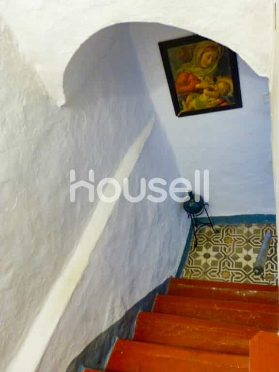 Casa nel Ruta, Andalusia 11546564