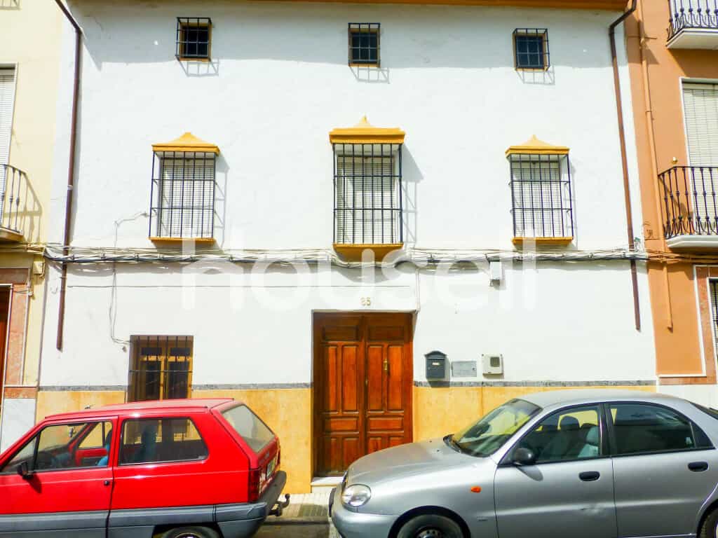 Hus i Rute, Andalucía 11546564