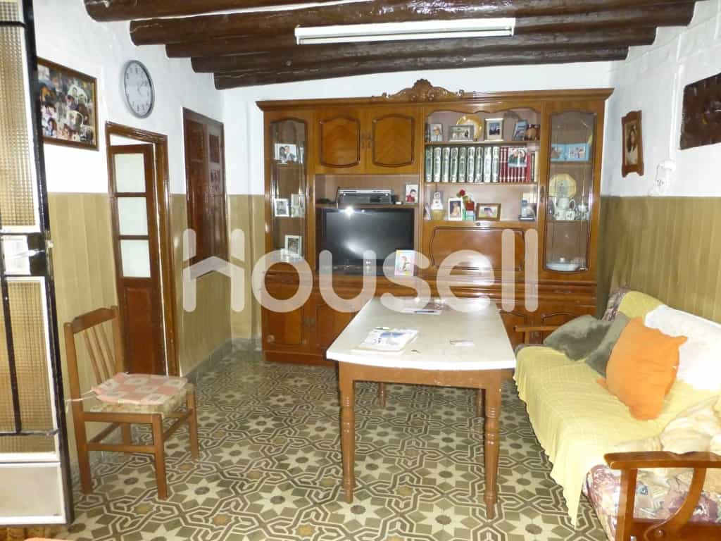 House in Rute, Andalusia 11546564
