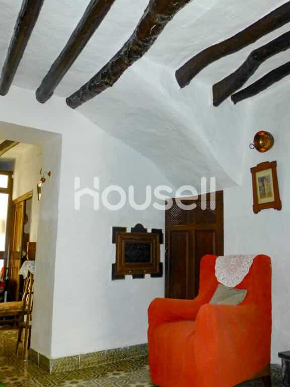 Hus i Rute, Andalucía 11546564
