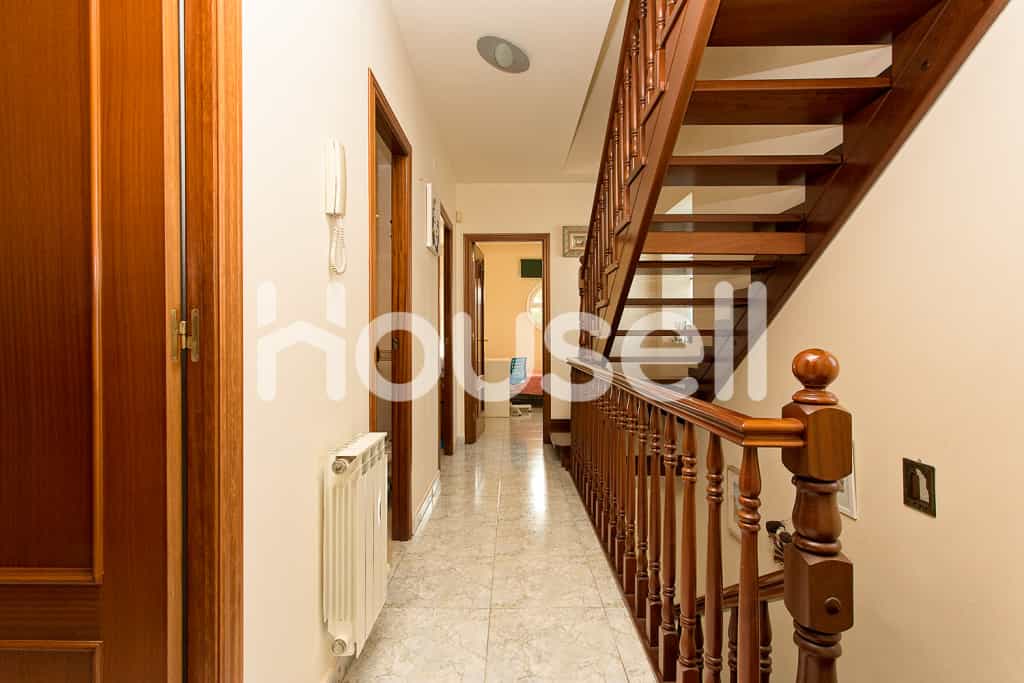 Dom w Cubelles, Catalunya 11546565