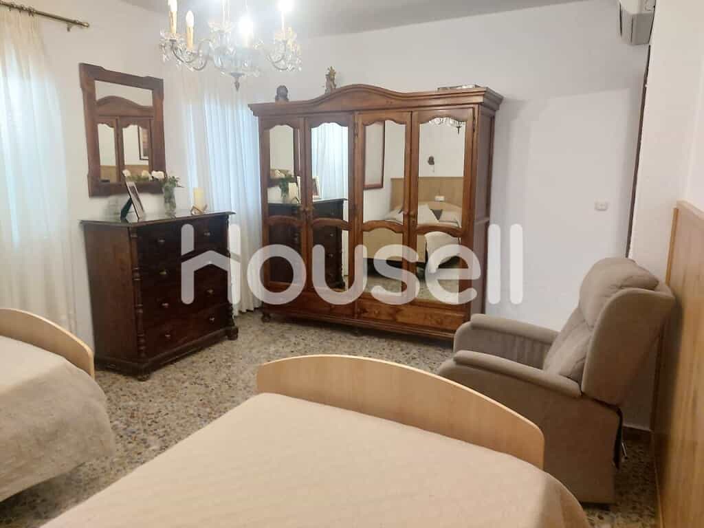 rumah dalam Alhaurin de la Torre, Andalusia 11546567