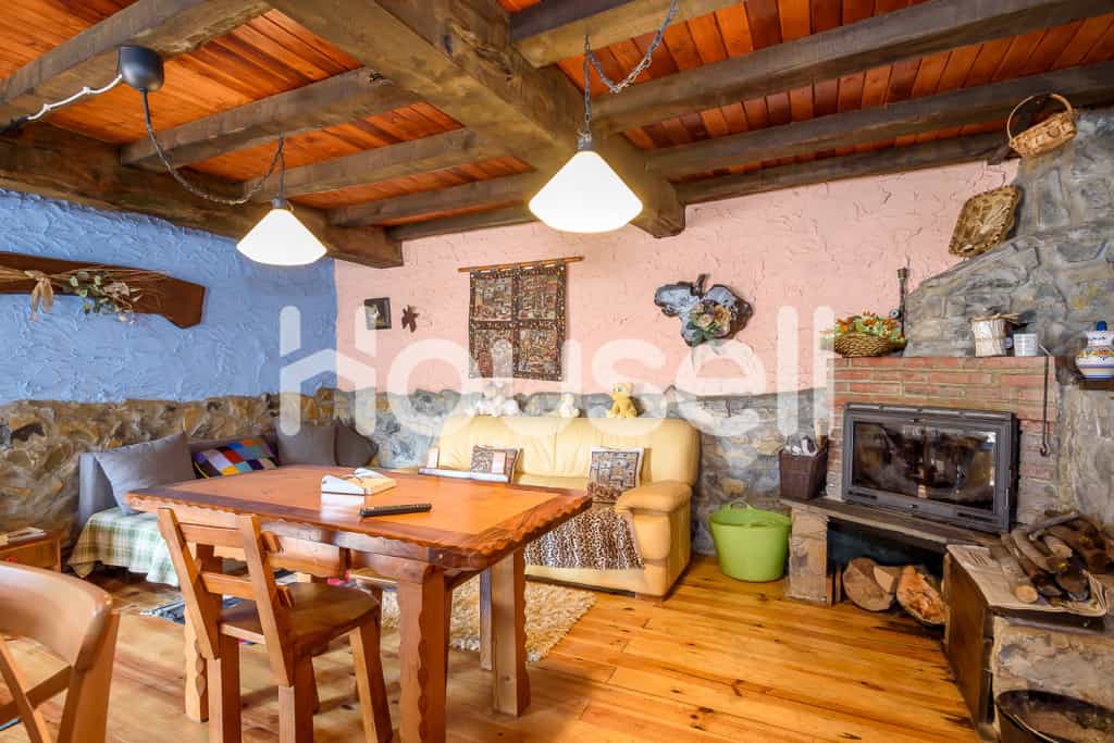 House in Infiesto, Asturias 11546571