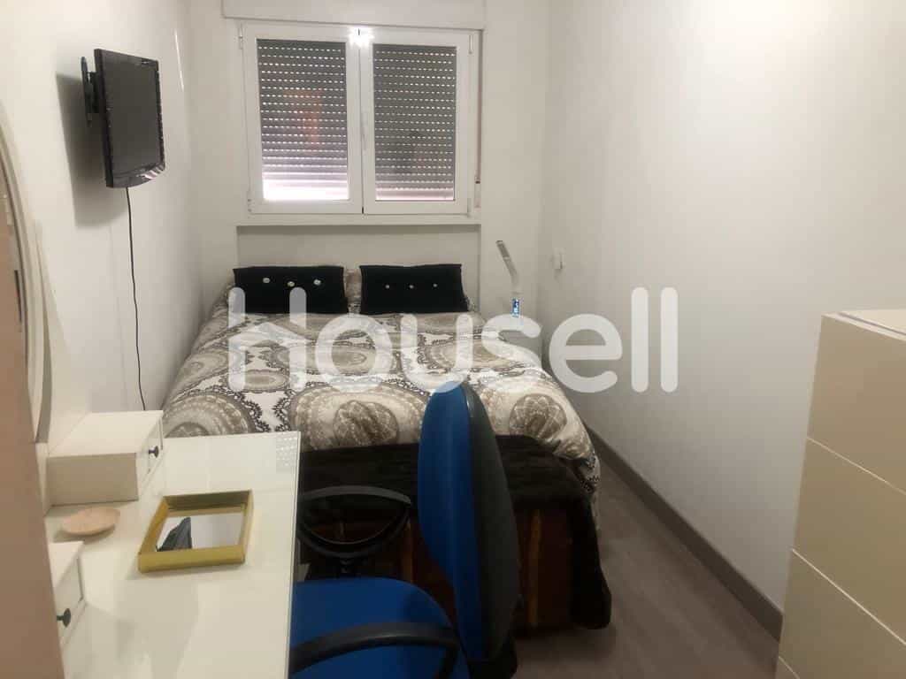 House in Fuencarral, Madrid 11546572