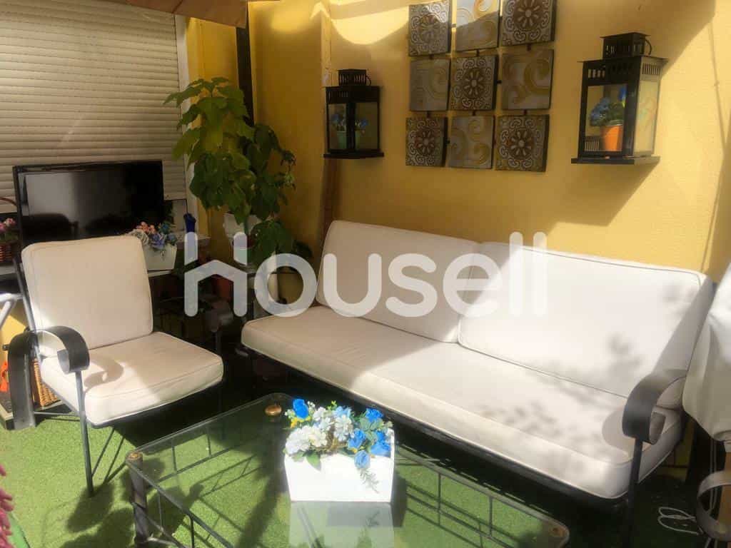 House in Fuencarral, Madrid 11546572