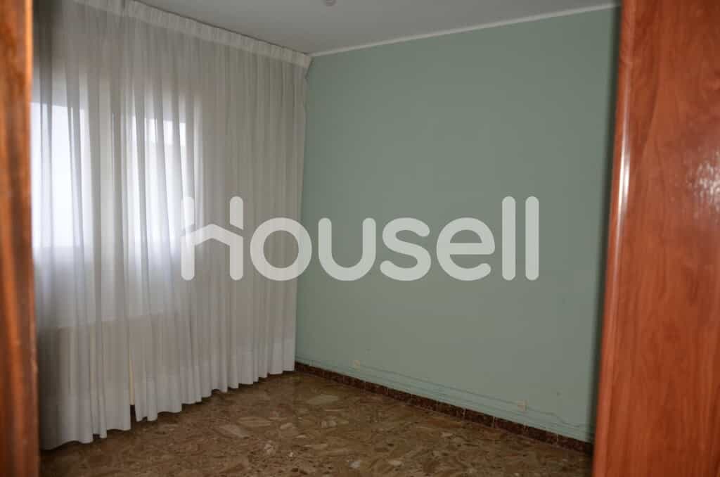 Condomínio no Saragoça, Aragão 11546574