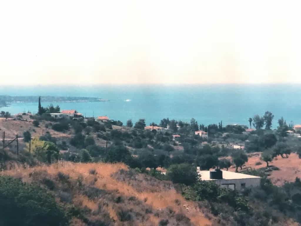 Sbarcare nel Kranidi, Peloponneso 11546694