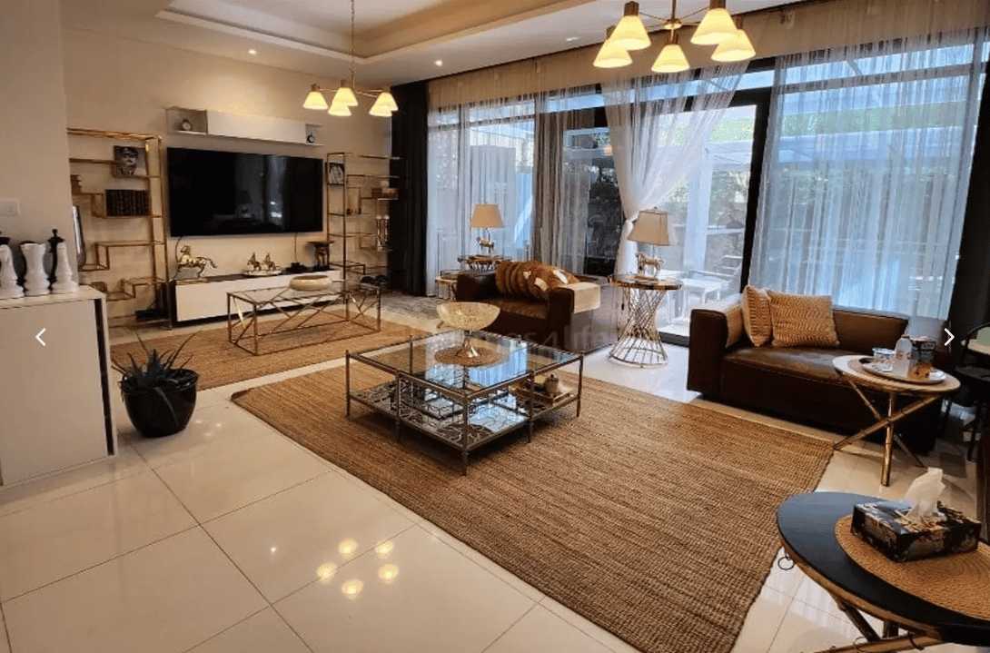 Condominium in `Ud al Bayda', Dubayy 11546709