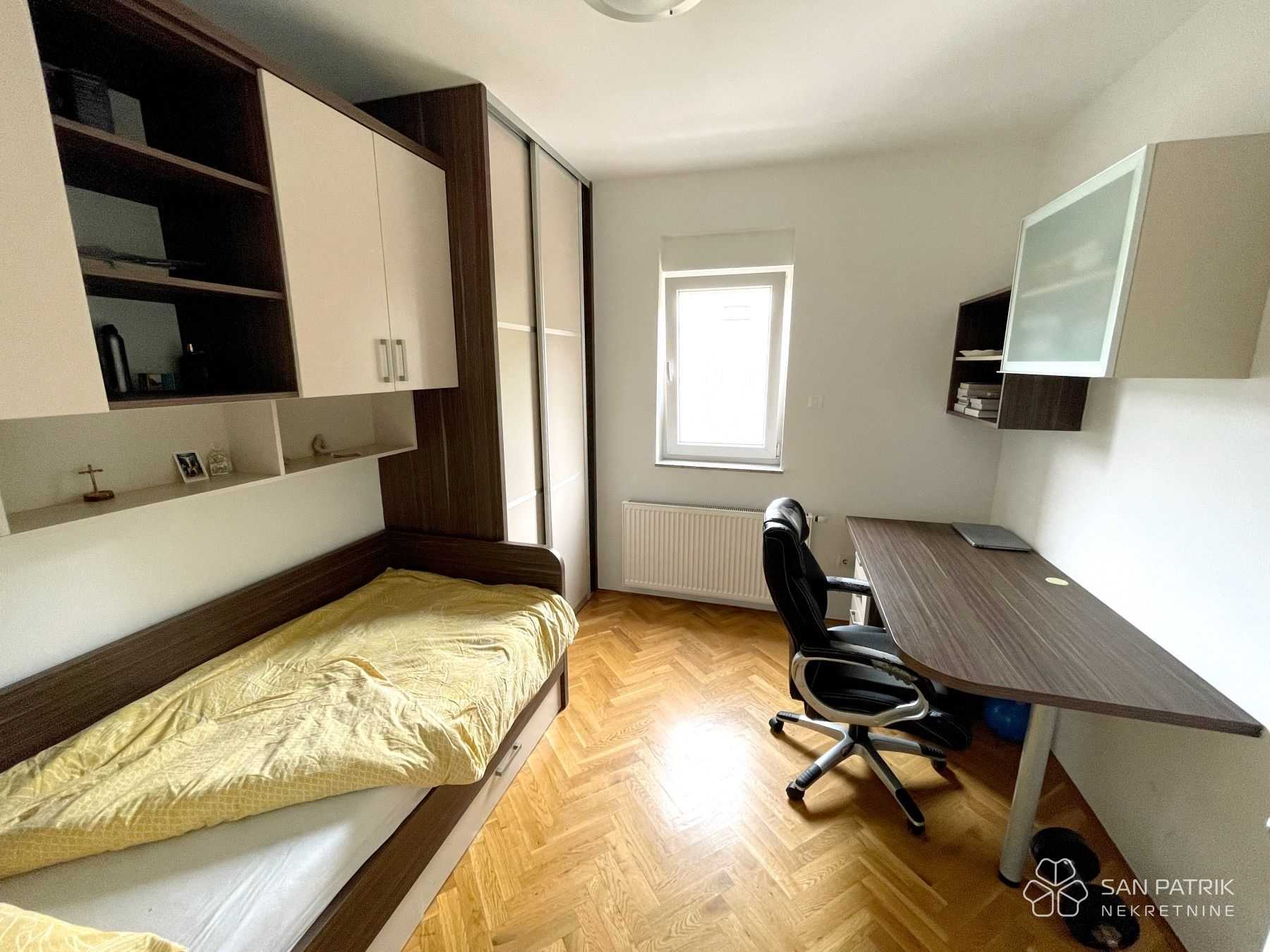 公寓 在 Zagreb,  11546720
