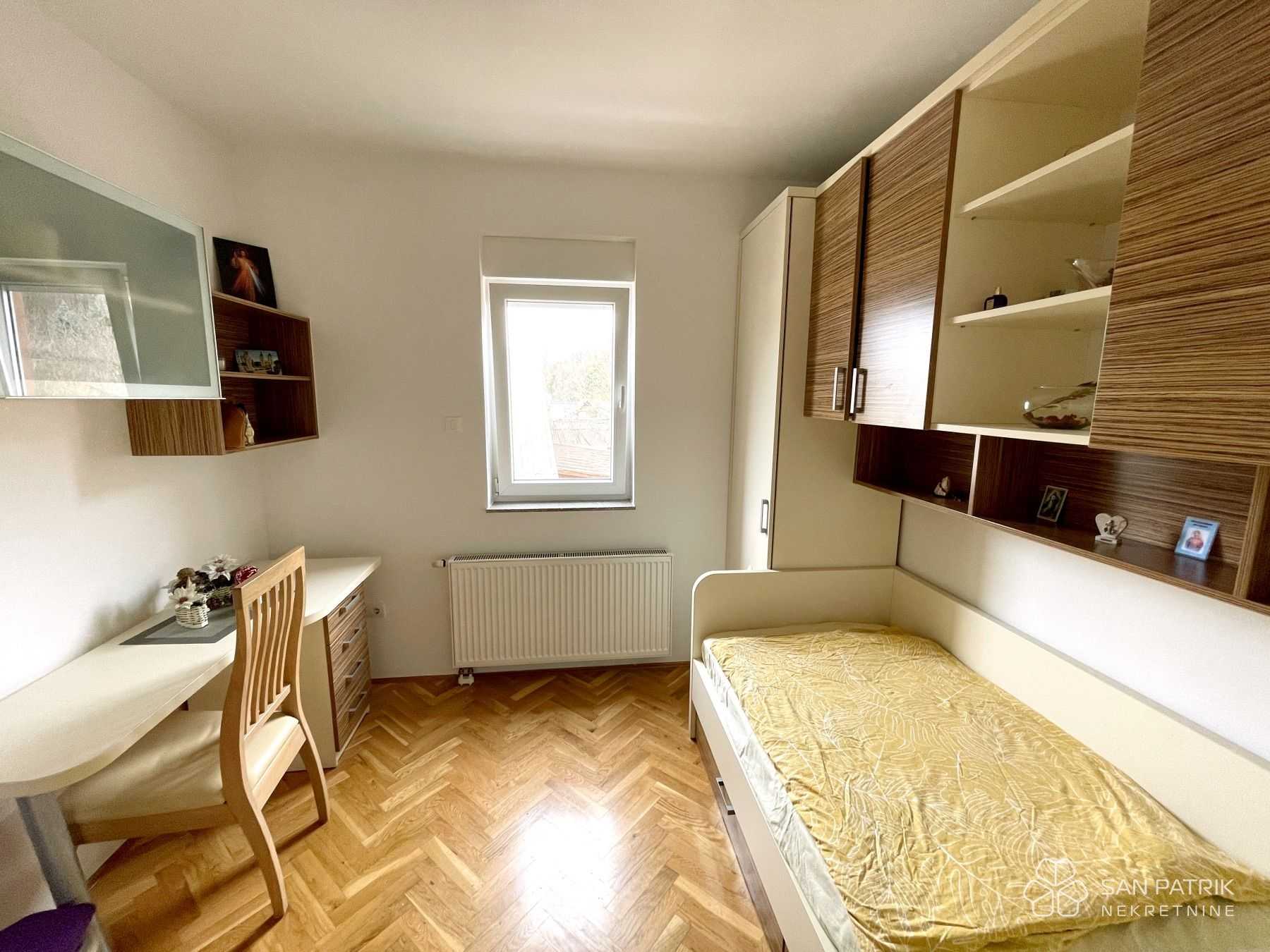 公寓 在 Zagreb,  11546720