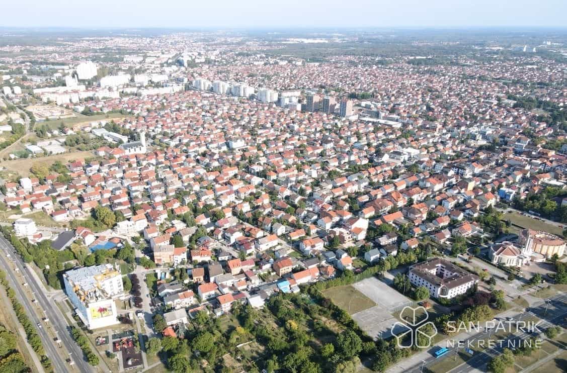 Land in Culinec, Zagreb, grad 11546779