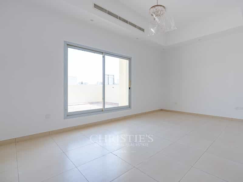 Rumah di Warisan, Dubai 11546800