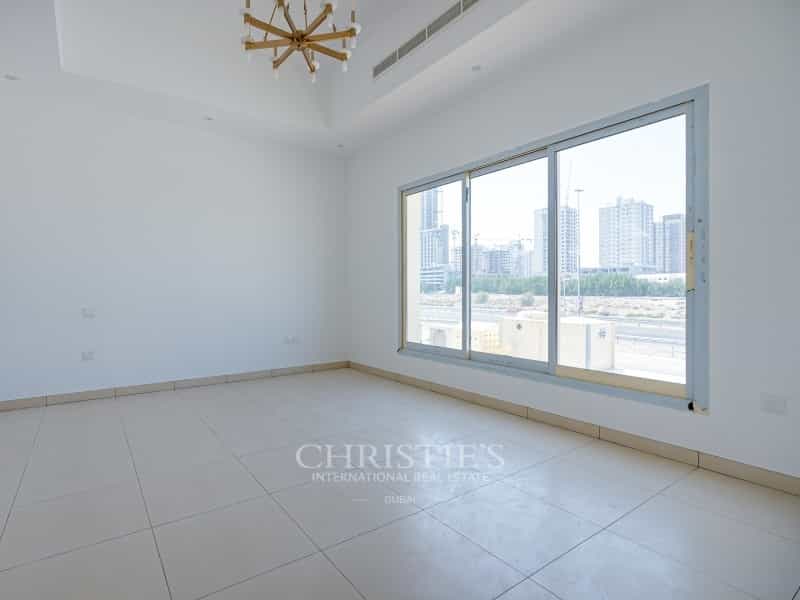 Rumah di Warisan, Dubai 11546800