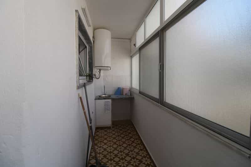 Квартира в Olhão, Faro District 11546803