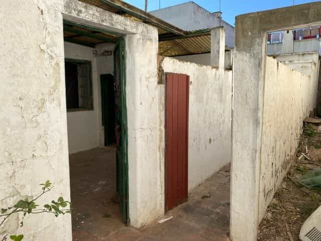 casa en Vila Real de Santo Antonio, Faraón 11546807