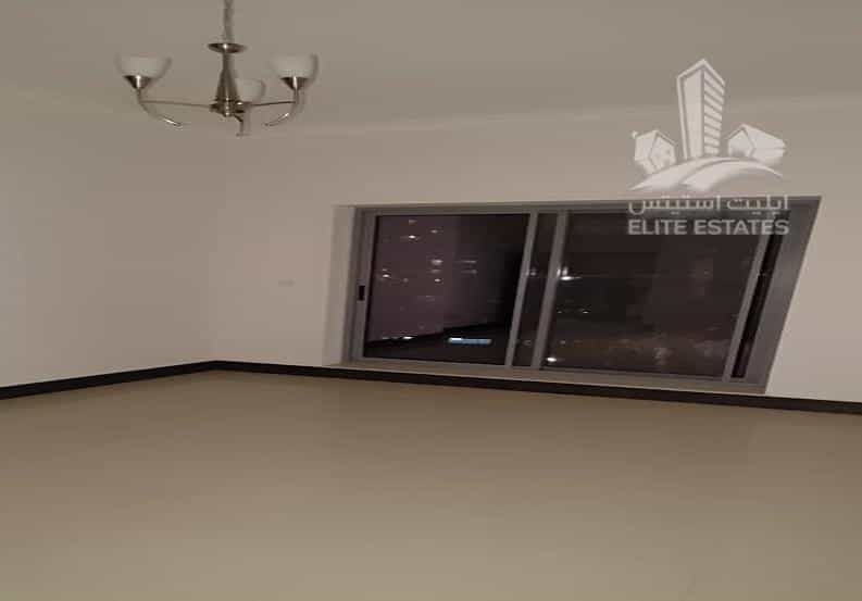 Condominium dans Warisan, Dubaï 11546815