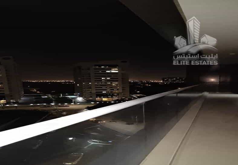 公寓 在 Dubai, Dubai 11546815