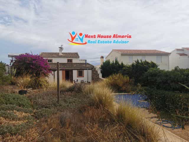 casa en Huércal-Overa, Andalucía 11546818