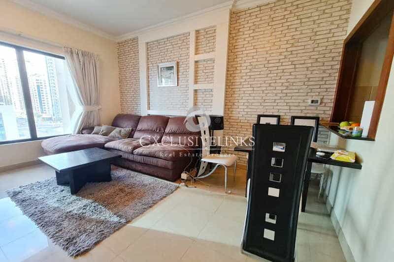 公寓 在 迪拜, 杜拜伊 11546826