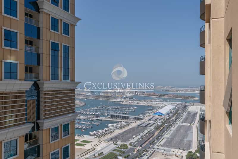מגורים ב Dubai, Dubai 11546830