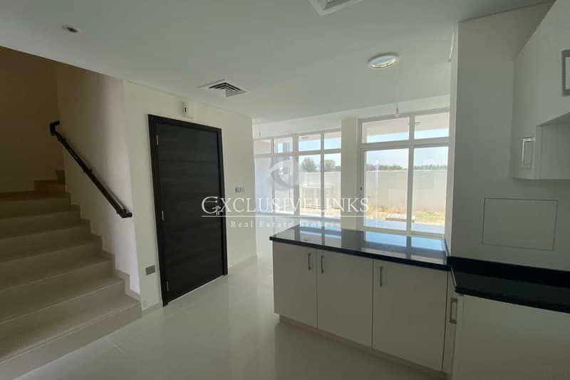 Rumah di 'Ud al Bayda', Dubai 11546834