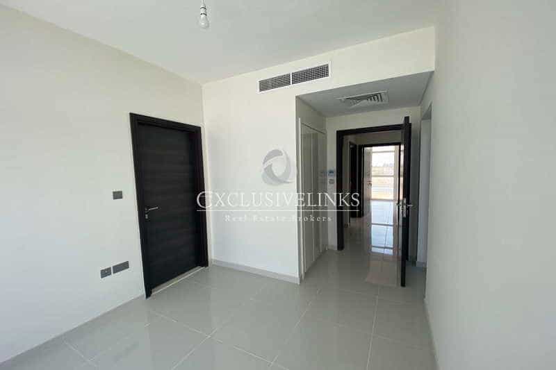 Rumah di 'Ud al Bayda', Dubai 11546834