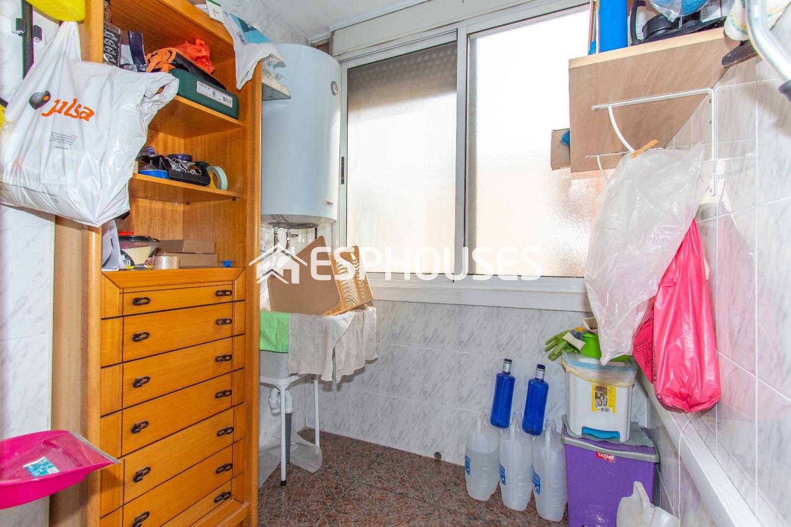 Condomínio no Almoradí, Comunidad Valenciana 11546875