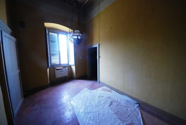 Condominium dans Spoleto, Umbria 11546919