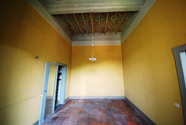 Condominio en Spoleto, Umbria 11546920