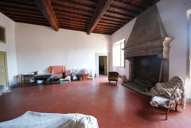 公寓 在 Spoleto, Umbria 11546920