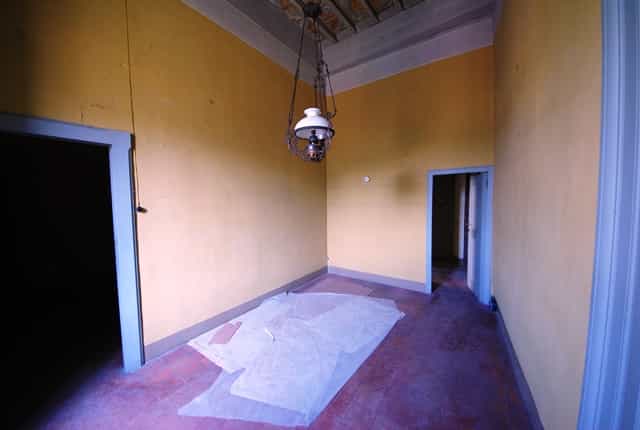 Квартира в Spoleto, Umbria 11546920