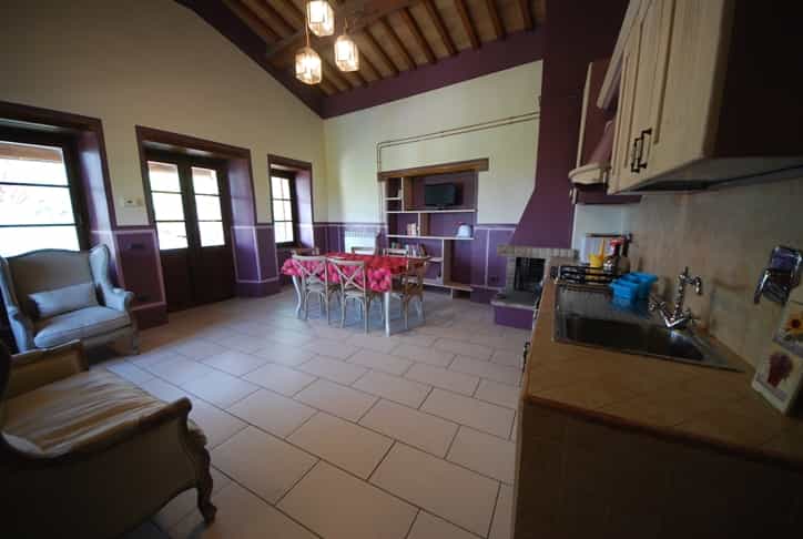 House in Spoleto, Umbria 11546927