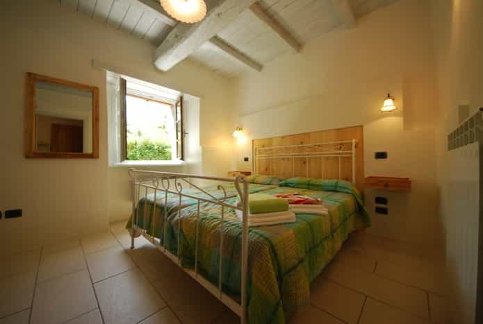 Dom w Spoleto, Umbria 11546929