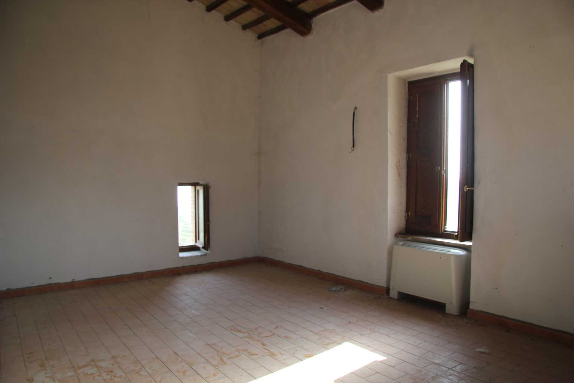 House in Bevagna, Umbria 11546931
