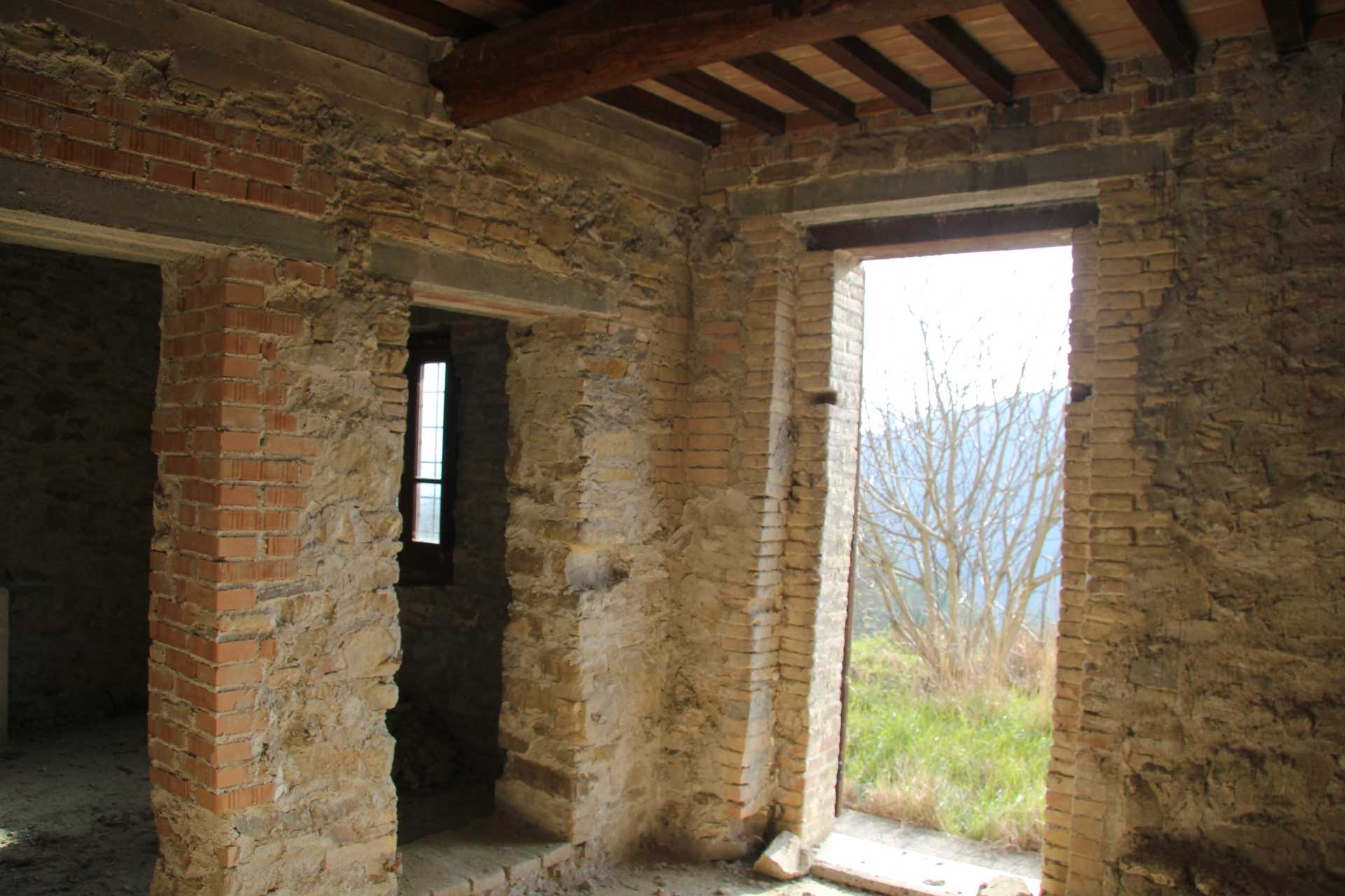 Huis in Bevagna, Umbria 11546932