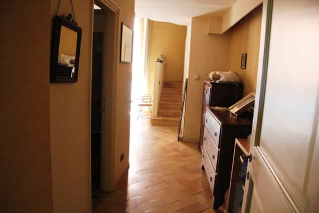 Квартира в Spoleto, Umbria 11546936