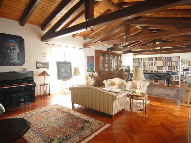 Casa nel Murazzano, Piemonte 11546943