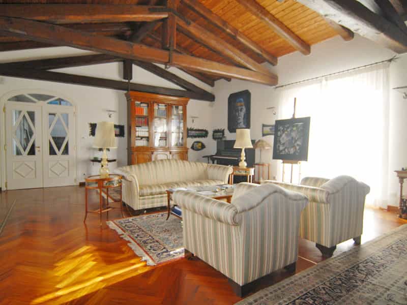 Hus i Murazzano, Piedmont 11546943