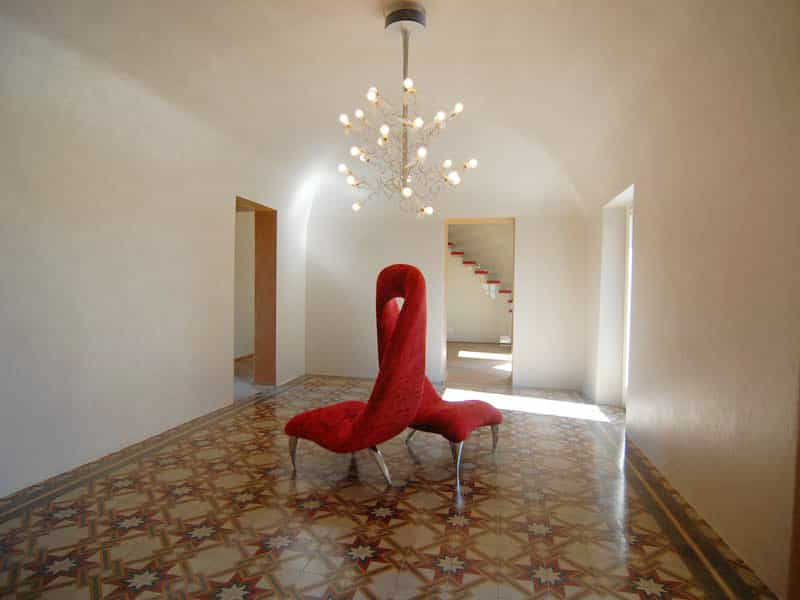 Talo sisään Monforte d'Alba, Piemonte 11546944