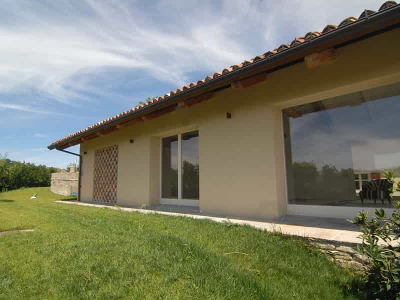 Huis in Monforte d'Alba, Piedmont 11546944