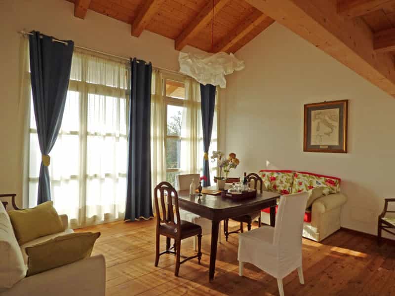 House in Sinio, Piedmont 11546947