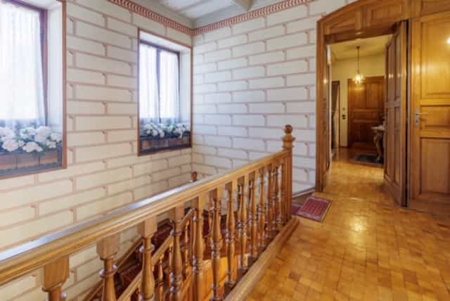 House in Cuneo, Piedmont 11546950