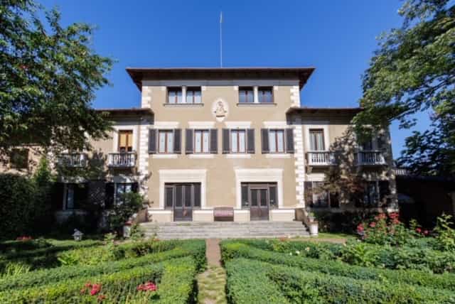 Huis in Cuneo, Piemonte 11546950
