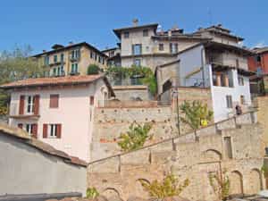 Hus i Monforte d'Alba, Piemonte 11546952